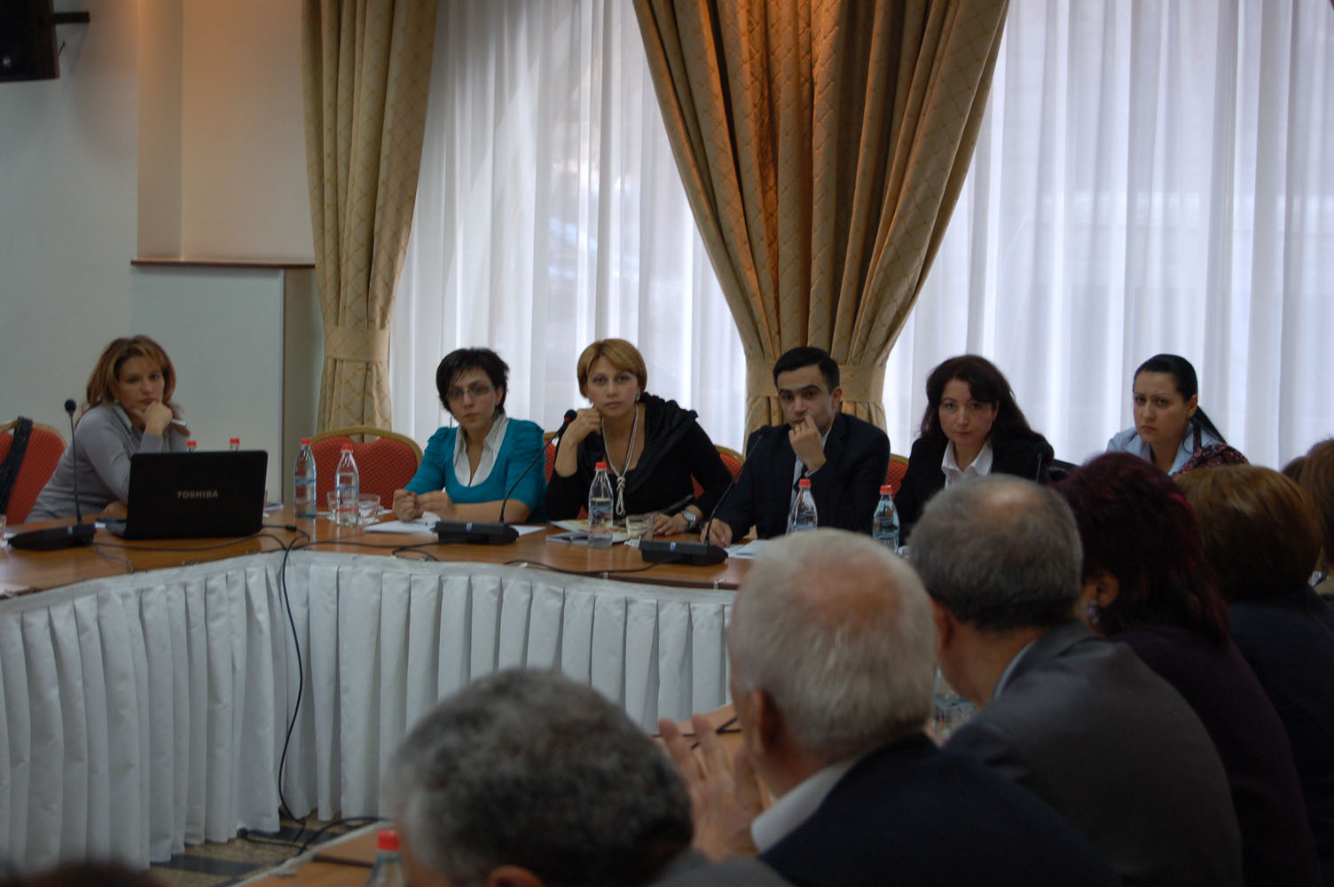 Handbook presentation 24